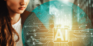 IA Generativa impulsiona a inovação empresarial IA Generativa impulsiona a inovação empresarial