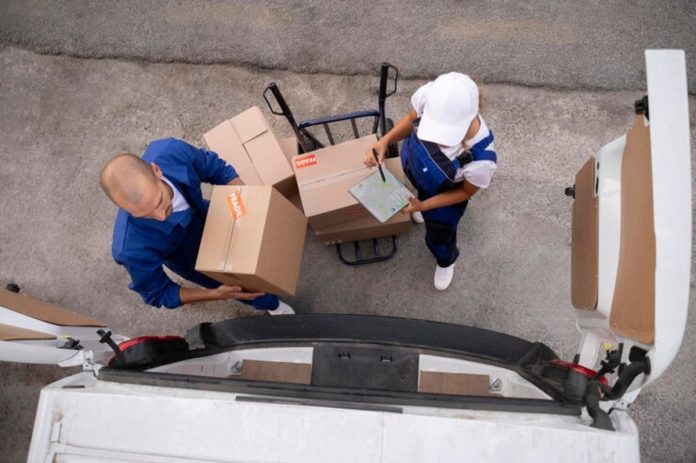 Serviços de fretes e mudanças variam em São Paulo e interior Serviços de fretes e mudanças variam em São Paulo e interior