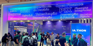 MJV lança relatório do Febraban Tech com avanços da IA