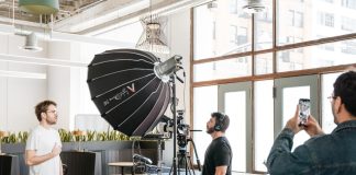 Mercado publicitário investe em UGC para engajar consumidor Mercado publicitário investe em UGC para engajar consumidor