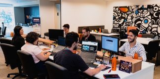 Última chamada para 4ª Edição do Programa BeFlyers do Futuro