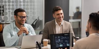 Certificação ISO 27001 contribui para a cibersegurança de empresas