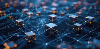 Deutsche Telekom adiciona FWA ao portfólio de produtos