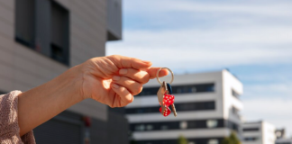 Reforma tributária altera tributação do mercado imobiliário Reforma tributária altera tributação do mercado imobiliário