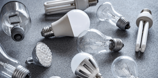 Ourolux investe mais de R$ 215 milhões em verticais da marca