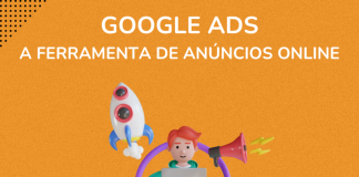 Agência de marketing lança curso focado em Google Ads