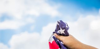 Como as eleições americanas impactam a imigração