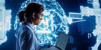 Práticas de IA generativa são aplicadas no audiovisual