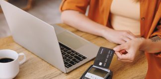 Setor de turismo tem novo adquirente em meios de pagamentos