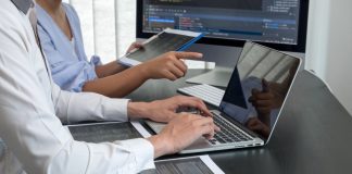 Funções em TI que serão mais procuradas pelas empresas Funções em TI que serão mais procuradas pelas empresas