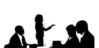 ABIMAQ lança curso focado em liderança e gestão de equipes