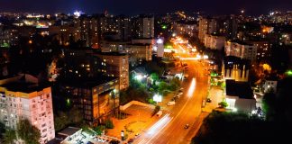 Demanda por energia alternativa cresce com consumo em alta Demanda por energia alternativa cresce com consumo em alta