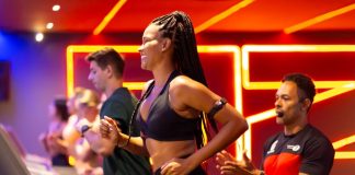 Bicicleta e esteira: qual é mais eficaz para emagrecer?