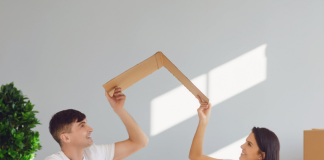 Procura por seguro viagem aumenta no primeiro semestre de 2024