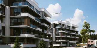 Interior de SP registra interesse por condomínios fechados