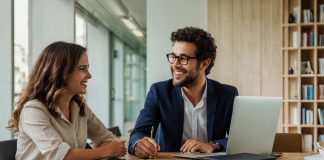 Empresas melhoram sinergia interna com ajuda da tecnologia