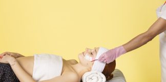 Singu lança clube de assinatura como opção para clientes