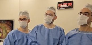 Cirurgia metabólica é alternativa para pessoas com Diabetes