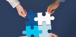 Grande marcas apresentam os desafios da integração unificada