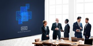 GovTech Summit abordará transformação digital em governos