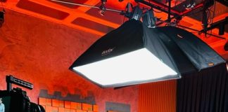 Mercado OPME sofre com falta de profissionais qualificados Mercado OPME sofre com falta de profissionais qualificados