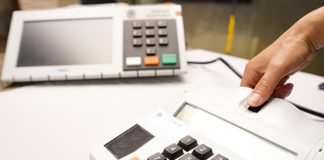 TSE estabelece limites de gastos para campanhas