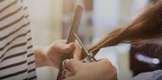 Mercado de beleza no Brasil é bom negócio e segue crescendo Mercado de beleza no Brasil é bom negócio e segue crescendo