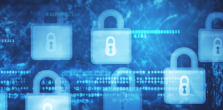 Especialistas falam sobre o CLM no cumprimento da LGPD