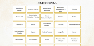 Prêmio MPB: inscritos impactam mais de 2 milhões de ouvintes Prêmio MPB: inscritos impactam mais de 2 milhões de ouvintes