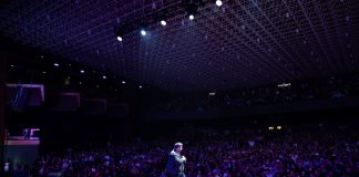 Brasil Startups apoia e participa do Innova Summit 2024