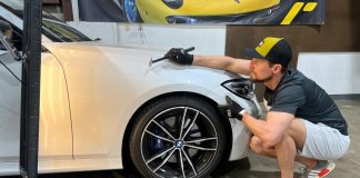 Martelinho de ouro ganha demanda na temporada de tornados Martelinho de ouro ganha demanda na temporada de tornados