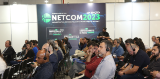 Workshop explica decreto sobre compartilhamento de postes