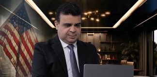 Empreendedor Renato Pereira investe em negócios nos EUA