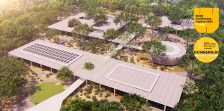 Museu de Ciência da Amazônia vence prêmios internacionais Museu de Ciência da Amazônia vence prêmios internacionais