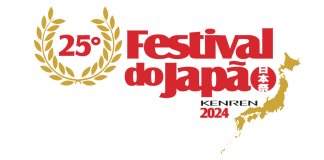 Yakult participa do 25º Festival do Japão de São Paulo