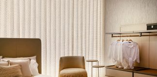 CASACOR São Paulo 2024 recebe Selo de Acessibilidade pelo segundo ano