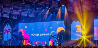 RD Summit apresenta trilha de ecommerce para sua 10ª edição