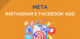 Agência de marketing digital lança curso de Facebook Ads para microempresários