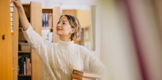 Dia do Escritor: autopublicação impulsiona novos escritores