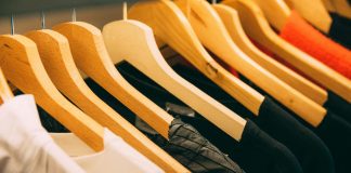 Especialistas revelam tendências do ramo têxtil em 2024