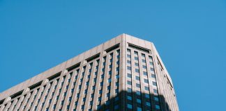 Inovações redefinem os materiais de construção Inovações redefinem os materiais de construção