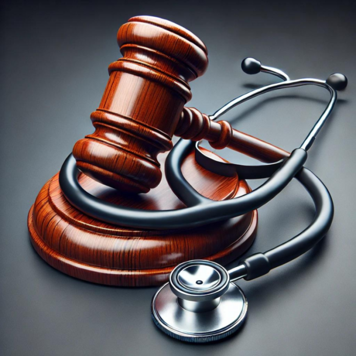  Cancelamentos de planos coletivos geram alerta nacional