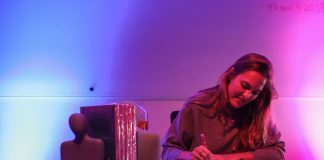 Neurocientista Marina Merzotto Mezzetti lança livro inédito