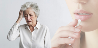 Novo remédio para Alzheimer retarda progressão da doença