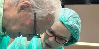 PMMA: especialista esclarece sobre o uso seguro na estética PMMA: especialista esclarece sobre o uso seguro na estética