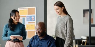 Prioridades para Lideranças e RH no Mundo do Trabalho Prioridades para Lideranças e RH no Mundo do Trabalho