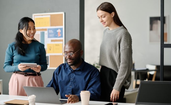 Prioridades para Lideranças e RH no Mundo do Trabalho Prioridades para Lideranças e RH no Mundo do Trabalho