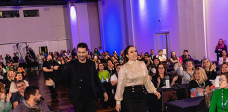 MSS Experience: Evento de milhas e viagens aterriza em SP