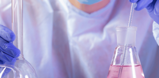 Além das pílulas: como a vitamina B12 melhora a pele