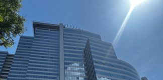 Capital Concreto anuncia ecossistema de negócios Capital Concreto anuncia ecossistema de negócios